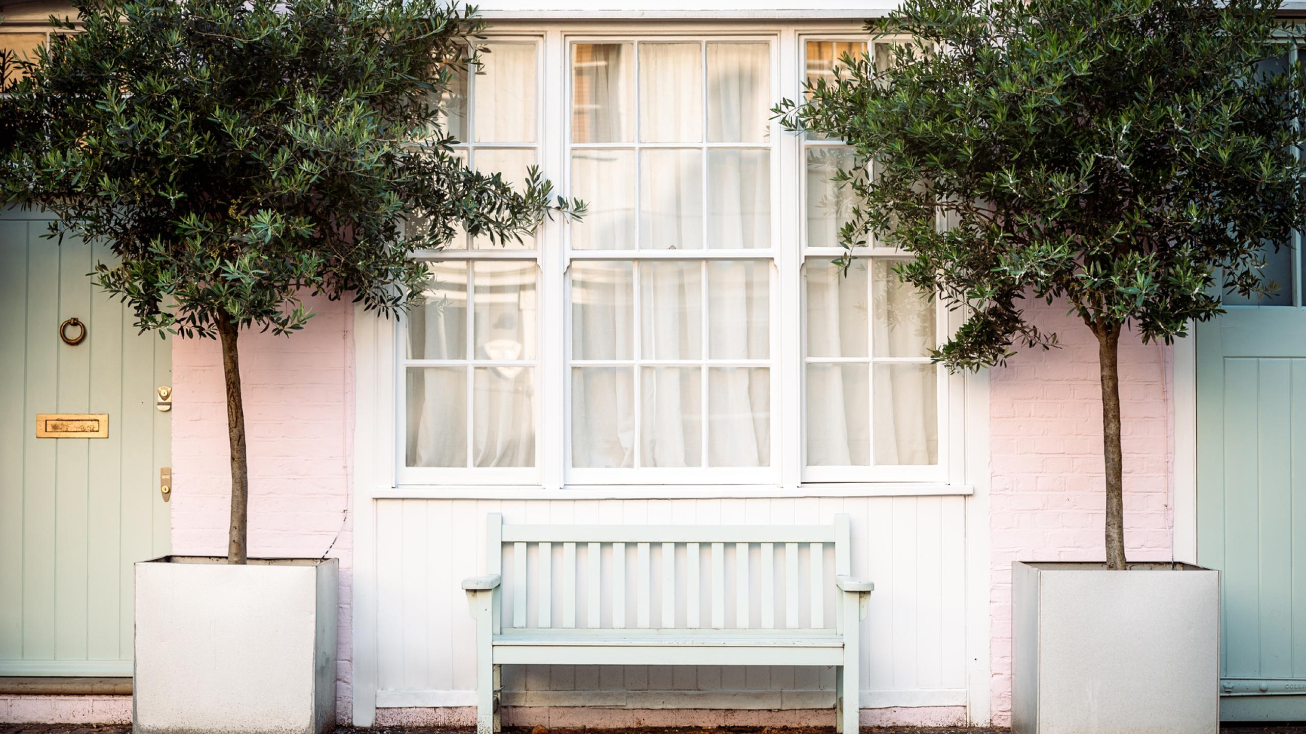 Bench Window Door Contact Us